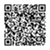 QR 2D U2S07E