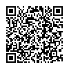 QR 2D MDP2HDVGA