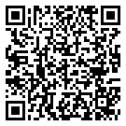 QR 2D PROART LC 360