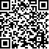 QR 2D MAG B650 TOMAHAWK WIFI