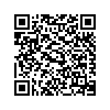 QR 2D C6-1.5-WHITE