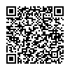QR 2D CON-PREM-ASA5506K