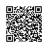 QR 2D CT350901