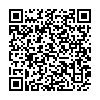 QR 2D R9M79A