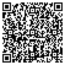 QR 2D LP72-44F