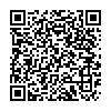 QR 2D ACS8032DAC-400