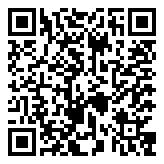 QR 2D P1012845-011