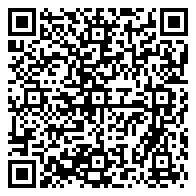 QR 2D RNUC14RVHU700000I