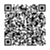 QR 2D CON-SNT-SG58M9AU