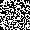 QR 2D 03-SSC-0941