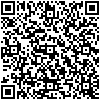 QR 2D HB30C5A2CSC