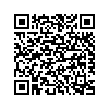 QR 2D ASR1000-ESP200=