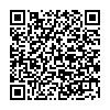QR 2D ZP-CI342-AUS-1
