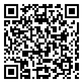 QR 2D P53703-B21