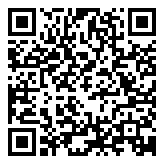 QR 2D DAP-X3060