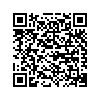 QR 2D E144246