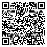 QR 2D A1695H11