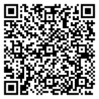 QR 2D 34WR50QK-B