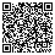 QR 2D 9Y3X5UT