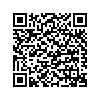 QR 2D L-KIT-RM