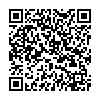 QR 2D 865408-B21