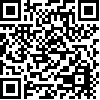 QR 2D CB323WA