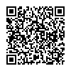 QR 2D 8D3F5AA