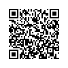 QR 2D 16M21-PRIVACY-SCREEN