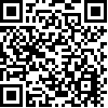 QR 2D 8L5A3AA