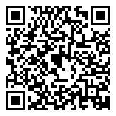 QR 2D P49658-B21