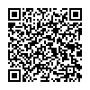 QR 2D LIC-MX65W-SEC-3YR