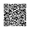 QR 2D PFI-106PGY
