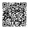 QR 2D BX8071512100