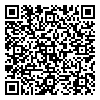 QR 2D U5AC8PE