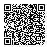 QR 2D WGVME131