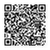 QR 2D 826701-B21
