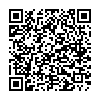 QR 2D BTRY-ET4X-10IN1-01