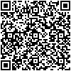 QR 2D CT50-CB-0