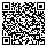 QR 2D CT40-CB-UVB-0
