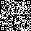 QR 2D SDSSDE61-2T00-G25