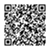 QR 2D CON-OSP-WS8524UE