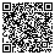 QR 2D EP2-47806