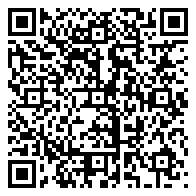 QR 2D AL-STKZBRTC57-RBNOANT