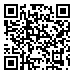 QR 2D 875R9AA