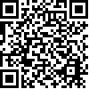 QR 2D N730K-2GD3H/LPV1