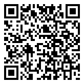 QR 2D 77-62032