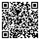 QR 2D 4Y41C68642