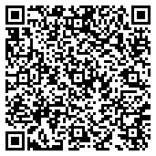 QR 2D USB2AC1MBR