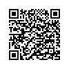 QR 2D 8D3J2AA