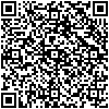 QR 2D ZD6A142-D0PF00EZ
